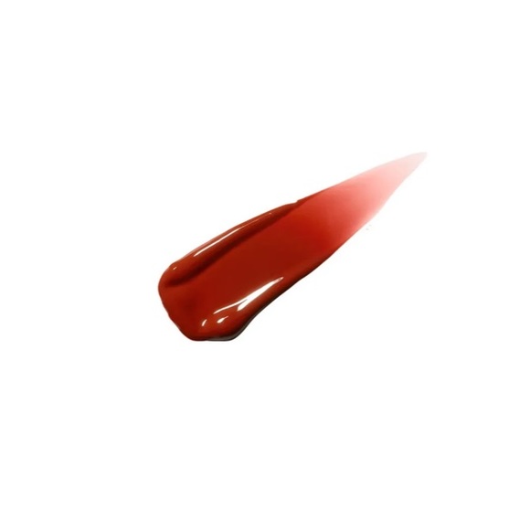 💗MAC Let's Go Streakin Shot of Colour Lip Oil - Picture 4 of 11